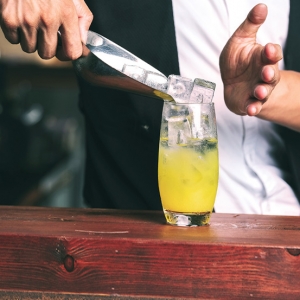 天津河?xùn)|一男子給自己做了個“紅碼”，被依法行政拘留